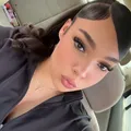  is Female Escorts. | Seattle | Washington | United States | EscortsLiaison