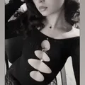  is Female Escorts. | Seattle | Washington | United States | EscortsLiaison