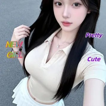  is Female Escorts. | Stockton | California | United States | EscortsLiaison