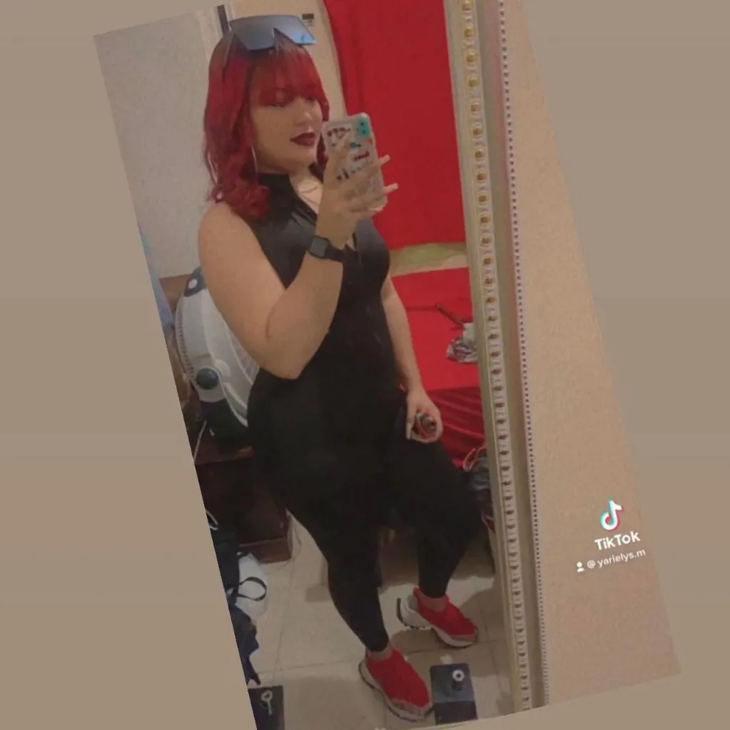  is Female Escorts. | Janesville | Wisconsin | United States | EscortsLiaison