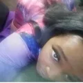  is Female Escorts. | Racine | Wisconsin | United States | EscortsLiaison