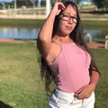  is Female Escorts. | Norwich | Connecticut | United States | EscortsLiaison
