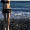 NewGorgeousAngelBabe666 is Female Escorts. | Gold Coast | Australia | Australia | EscortsLiaison