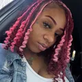  is Female Escorts. | Akron | Ohio | United States | EscortsLiaison