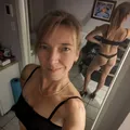 
                        Sabrina
                     is Female Escorts. | Sherbrooke | Quebec | Canada | EscortsLiaison