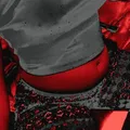  is Female Escorts. | Medicine Hat | Alberta | Canada | EscortsLiaison