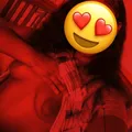  is Female Escorts. | Medicine Hat | Alberta | Canada | EscortsLiaison