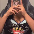  is Female Escorts. | Medicine Hat | Alberta | Canada | EscortsLiaison