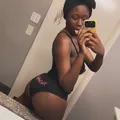  is Female Escorts. | Huntsville | Alabama | United States | EscortsLiaison