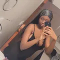  is Female Escorts. | Huntsville | Alabama | United States | EscortsLiaison