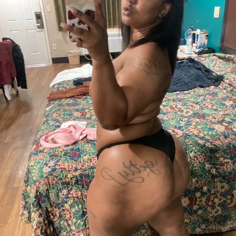  is Female Escorts. | Montgomery | Alabama | United States | EscortsLiaison