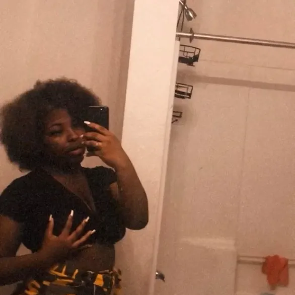  is Female Escorts. | Montgomery | Alabama | United States | EscortsLiaison