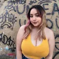  is Female Escorts. | Tuscaloosa | Alabama | United States | EscortsLiaison