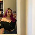  is Female Escorts. | Tuscaloosa | Alabama | United States | EscortsLiaison
