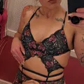  is Female Escorts. | Anchorage | Alaska | United States | EscortsLiaison