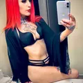  is Female Escorts. | Phoenix | Arizona | United States | EscortsLiaison