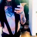  is Female Escorts. | Phoenix | Arizona | United States | EscortsLiaison