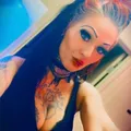  is Female Escorts. | Phoenix | Arizona | United States | EscortsLiaison