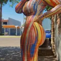  is Female Escorts. | Tucson | Arizona | United States | EscortsLiaison