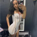  is Female Escorts. | Little Rock | Arkansas | United States | EscortsLiaison