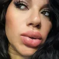  is Female Escorts. | Inland Empire | California | United States | EscortsLiaison