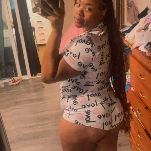  is Female Escorts. | Inland Empire | California | United States | EscortsLiaison