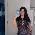 is Female Escorts. | Inland Empire | California | United States | EscortsLiaison
