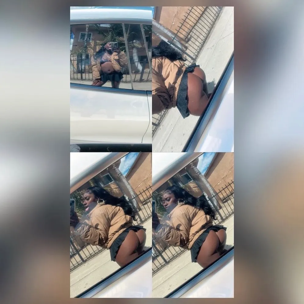  is Female Escorts. | Long Beach | California | United States | EscortsLiaison