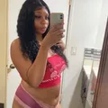  is Female Escorts. | Los Angeles | California | United States | EscortsLiaison