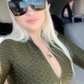  is Female Escorts. | Monterey | California | United States | EscortsLiaison