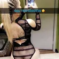  is Female Escorts. | San Diego | California | United States | EscortsLiaison