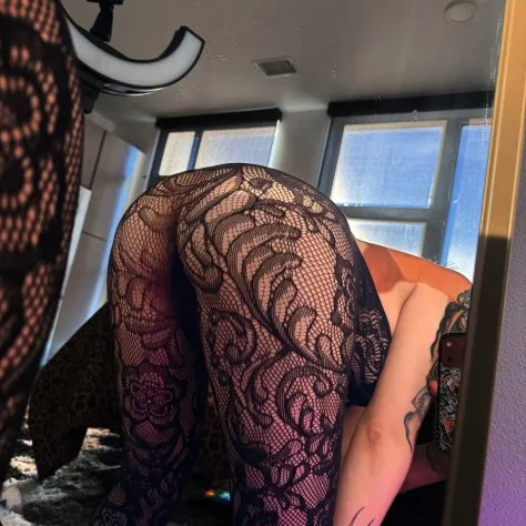  is Female Escorts. | Denver | Colorado | United States | EscortsLiaison