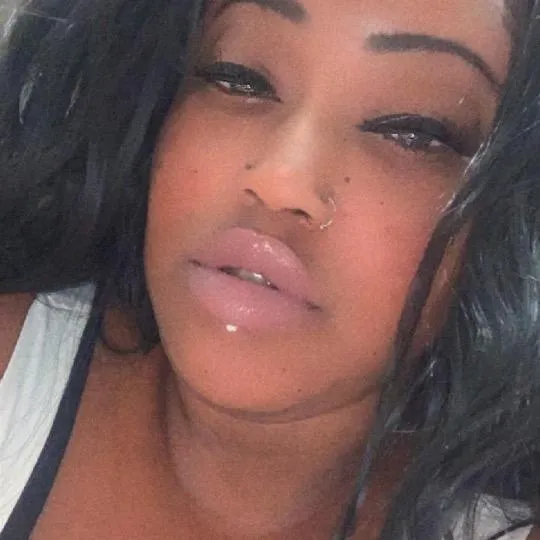  is Female Escorts. | Stockton | California | United States | EscortsLiaison