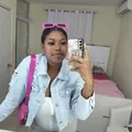  is Female Escorts. | Denver | Colorado | United States | EscortsLiaison