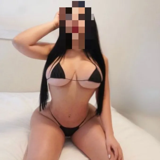  is Female Escorts. | Miami | Florida | United States | EscortsLiaison