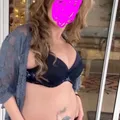 is Female Escorts. | Ocala | Florida | United States | EscortsLiaison