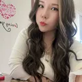  is Female Escorts. | Atlanta | Georgia | United States | EscortsLiaison