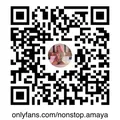  is Female Escorts. | Orlando | Florida | United States | EscortsLiaison