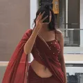 
                        Amara
                     is Female Escorts. | Vancouver | British Columbia | Canada | EscortsLiaison