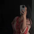 
                        Amara
                     is Female Escorts. | Vancouver | British Columbia | Canada | EscortsLiaison