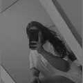 
                        Amara
                     is Female Escorts. | Vancouver | British Columbia | Canada | EscortsLiaison