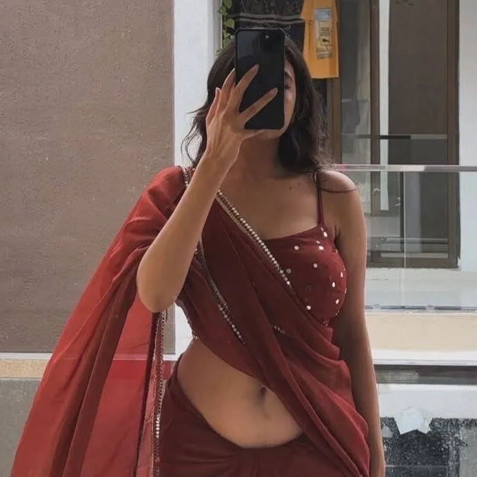 
                        Amara
                     is Female Escorts. | Vancouver | British Columbia | Canada | EscortsLiaison