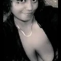  is Female Escorts. | Tallahassee | Florida | United States | EscortsLiaison