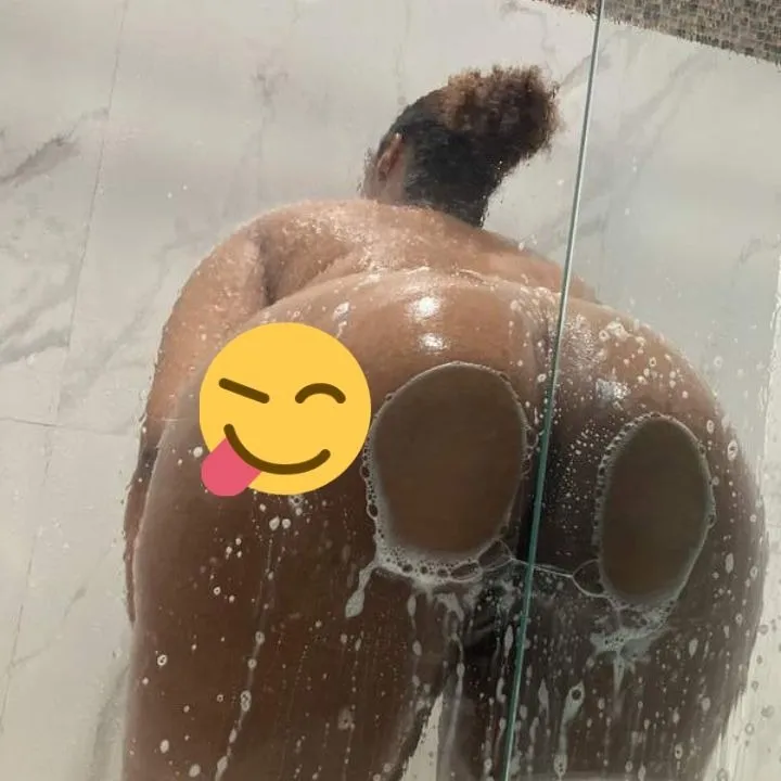  is Female Escorts. | Tallahassee | Florida | United States | EscortsLiaison