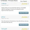 is Female Escorts. | Savannah | Georgia | United States | EscortsLiaison