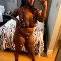  is Female Escorts. | Minneapolis / St. Paul | Minnesota | United States | EscortsLiaison