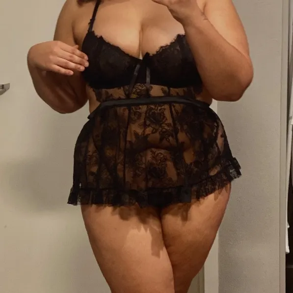 is Female Escorts. | Boise | Idaho | United States | EscortsLiaison