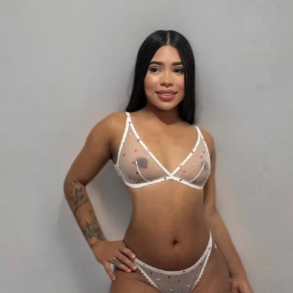  is Female Escorts. | Rockford | Illinois | United States | EscortsLiaison