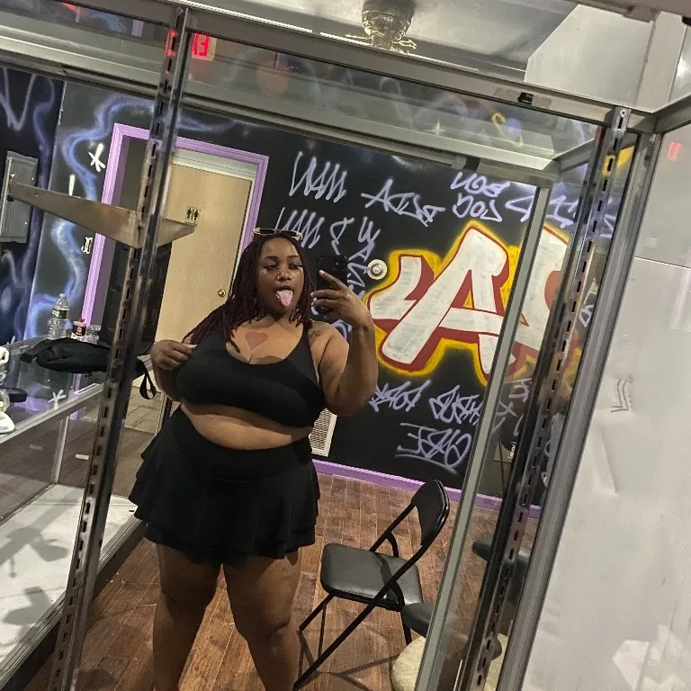  is Female Escorts. | Indianapolis | Indiana | United States | EscortsLiaison