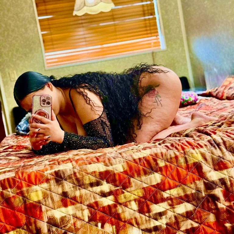  is Female Escorts. | South Bend | Indiana | United States | EscortsLiaison